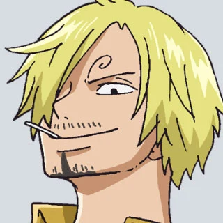 Sanji
